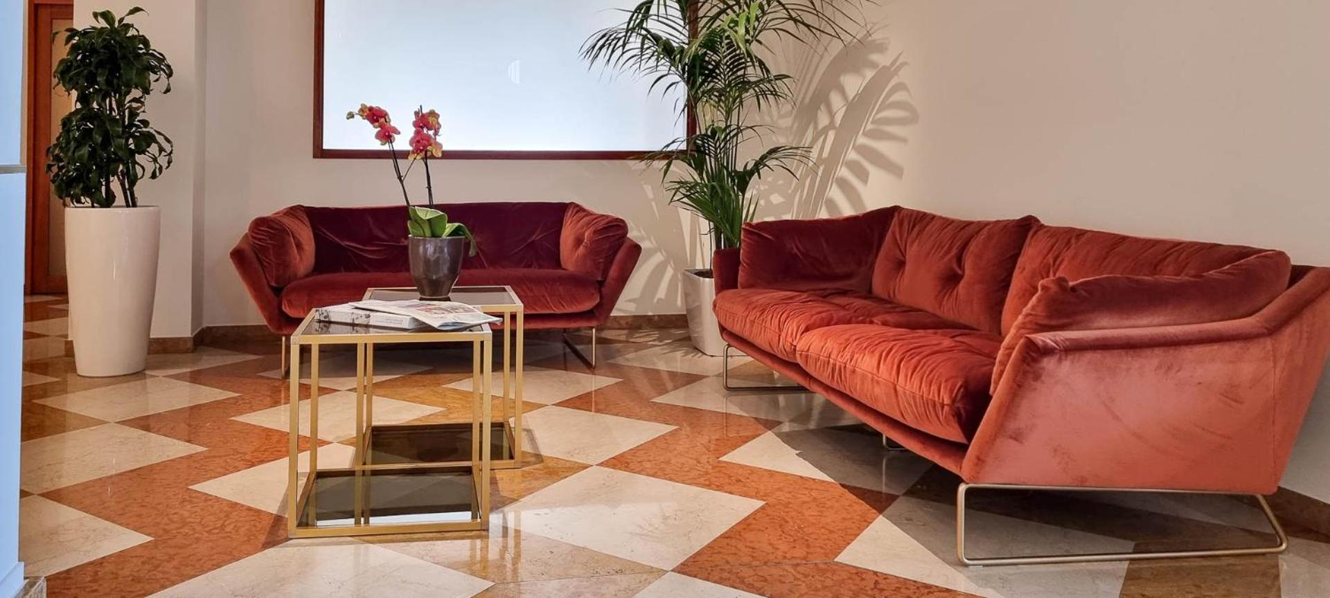 Hotel Villa Letizia Bardolino Esterno foto